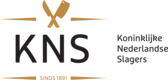 KNS_logo kleur