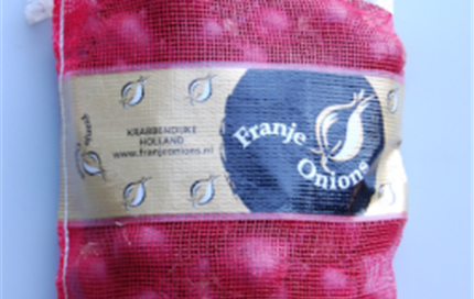 Franje Onions (002)