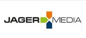 Logo Jager Media