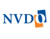 logo-nvdo