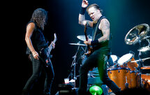 Metallica_creativecommonslicentie