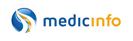 Pulleman_medicinfo