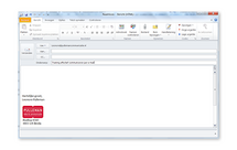 Pulleman_training e-mail