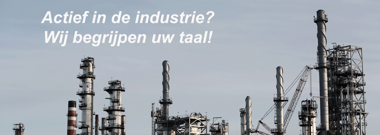 Industrie