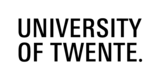 universiteit van twente logo