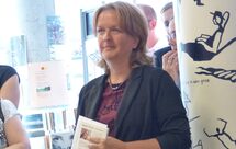 Leonore bp