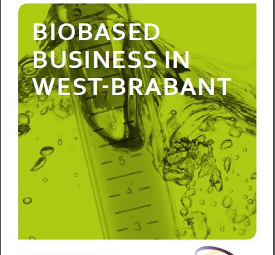 BBI uitgave nov 2015_1