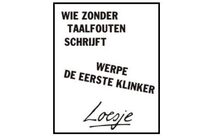 Loesje