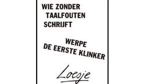 Loesje