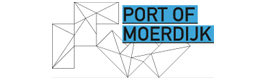 moerdijk