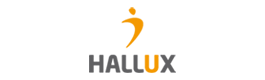 hallux