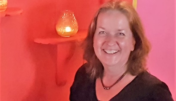 Website LP 2018-09-15 17.59.23